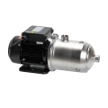 IBO HP 1300 INOX pompa hydroforowa z osprzętem (1,3 kW, 230 V)