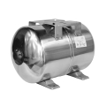 IBO HP 1300 INOX pompa hydroforowa z osprzętem (1,3 kW, 230 V)