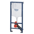 GROHE RAPID SL zestaw 2 w 1 do WC (stelaż+zbiornik)