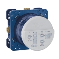 GROHE RAPIDO SMARTBOX Uniwersalny element podtynkowy 1/2”