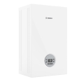 Bosch kocioł Condens GC1200W 24 C23