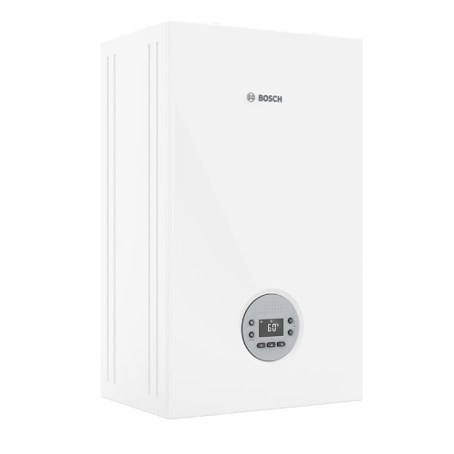 Bosch kocioł Condens GC1200W 24 C23
