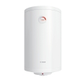 Bosch TR2000T 100L ogrzewacz pojemnościowy