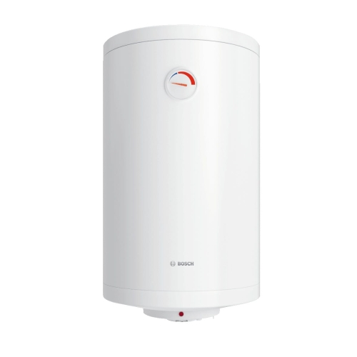 Bosch TR2000T 100L ogrzewacz pojemnościowy