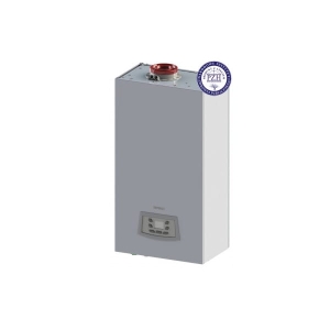 TERMET ECOCONDENS 20 SLIM kocioł 2-funkcyjny