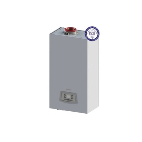 TERMET ECOCONDENS 20 SLIM kocioł 2-funkcyjny