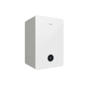 BOSCH Kocioł Condens GC5700iWT 24/42S