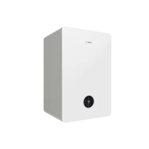 BOSCH Kocioł Condens GC5700iWT 24/42S