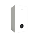 BOSCH Condens GC5700iW 24 P 23 , GZ50 kocioł kondensacyjny