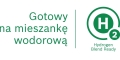 BOSCH Condens GC5700iW 24 P 23 , GZ50 kocioł kondensacyjny