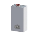 TERMET kocioł ECOCONDENS 35 CRYSTAL II PLUS, 2F, GZ50