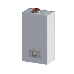 TERMET kocioł ECOCONDENS 35 CRYSTAL II PLUS, 2F, GZ50