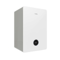 BOSCH Condens GC5300iWT 24/48, kocioł kondensacyjny z zasobnikiem 48L