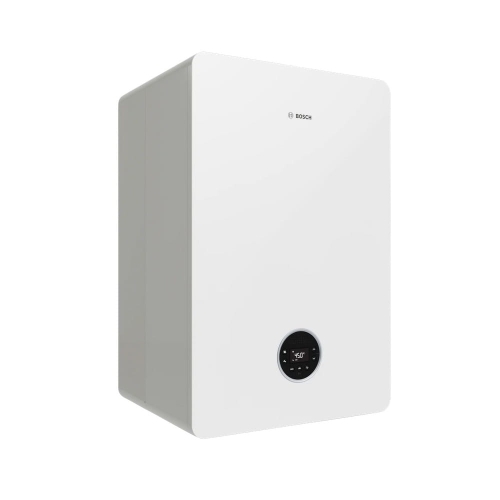 BOSCH Condens GC5300iWT 24/48, kocioł kondensacyjny z zasobnikiem 48L