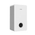 BOSCH zestaw, kocioł Condens 2300i W 20P + zasobnik WST120- 5O + regulator CW 400 + pakiet szachtu AZB616/1