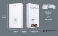 PPE4-wymiary-Click&Heat System 2.jpg