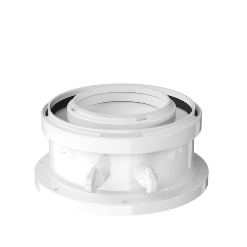 Bosch Adapter AZB 931 80/125