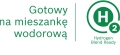 BOSCH zestaw kocioł Condens GC5700iW 24 P 23 , GZ50 + zasobnik + płyta montażowa + czujnik