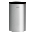 BOSCH zestaw kocioł Condens GC5700iW 24 P 23 , GZ50 + zasobnik + płyta montażowa + czujnik