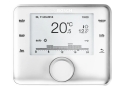 BOSCH zestaw kocioł Condens GC5700iW 24 P 23 , GZ50 + zasobnik + płyta montażowa + czujnik + wyjście kominowe + regulator