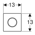 schemat techniczny