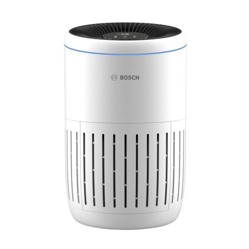 BOSCH AIR 2000 oczyszczacz powietrza