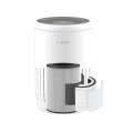 BOSCH AIR 2000 oczyszczacz powietrza