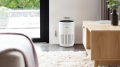 BOSCH AIR 2000 oczyszczacz powietrza
