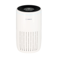 BOSCH AIR 4000 oczyszczacz powietrza