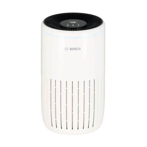 BOSCH AIR 4000 oczyszczacz powietrza