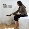 BOSCH AIR 4000 oczyszczacz powietrza