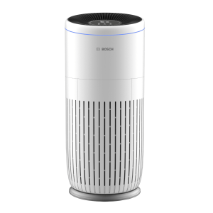 BOSCH AIR 6000 oczyszczacz powietrza