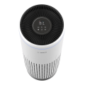 BOSCH AIR 6000 oczyszczacz powietrza