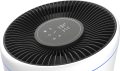 BOSCH AIR 6000 oczyszczacz powietrza