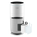 BOSCH AIR 6000 oczyszczacz powietrza