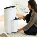 BOSCH AIR 6000 oczyszczacz powietrza