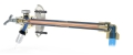 431716_TechnicalRender2.jpg