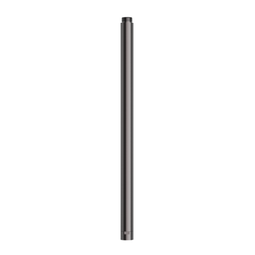 VALVEX element przedłużający kolumny natryskowej, gun metal