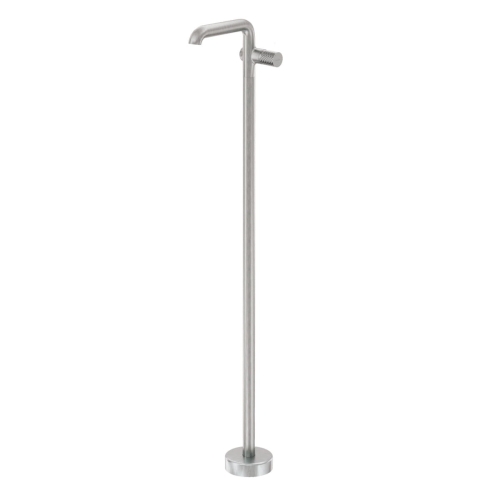 DEANTE Bateria SILIA HEXA umywalkowa