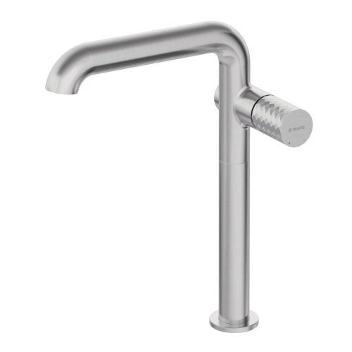 DEANTE Bateria SILIA HEXA umywalkowa