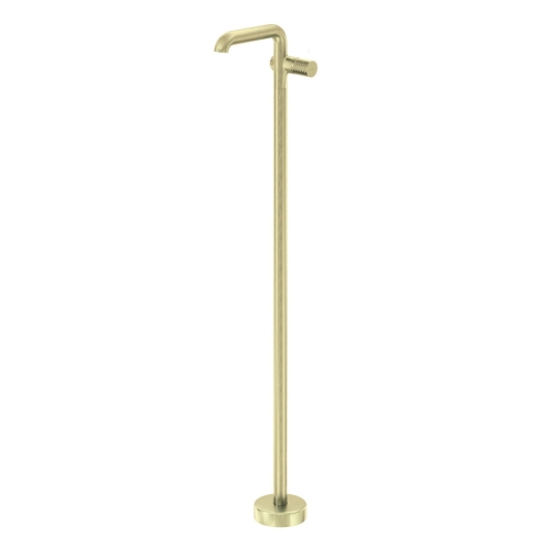 DEANTE Bateria SILIA HEXA umywalkowa