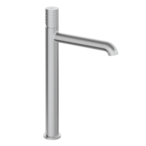 DEANTE Bateria SILIA HEXA umywalkowa