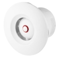 AWENTA ORBIT wentylator sufitowy fi 125 WXO125