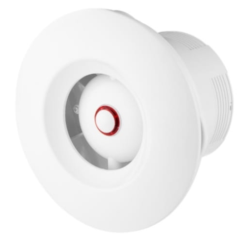 AWENTA ORBIT wentylator sufitowy fi 125 WXO125