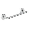 ROCA HOTELS wieszak na ręcznik 30 cm, chrom