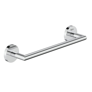 ROCA HOTELS wieszak na ręcznik 30 cm, chrom