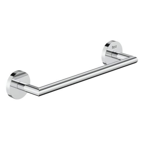 ROCA HOTELS wieszak na ręcznik 30 cm, chrom