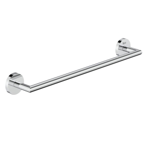 ROCA HOTELS wieszak na ręcznik 45 cm, chrom