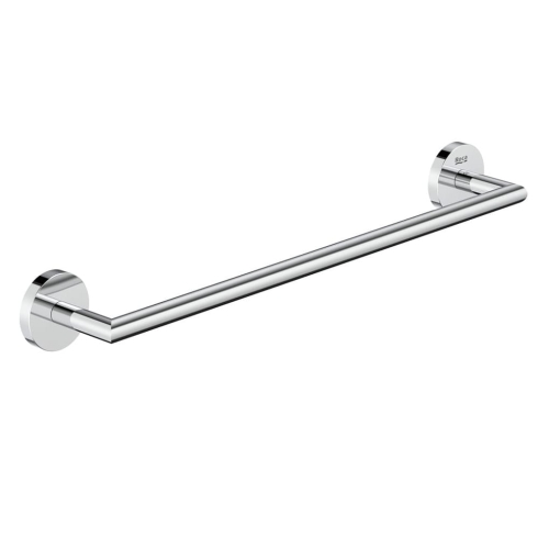ROCA HOTELS wieszak na ręcznik 45 cm, chrom