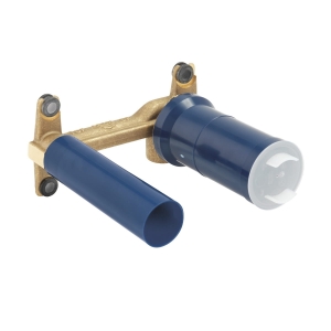 GROHE element podtynkowy do baterii umywalkowej